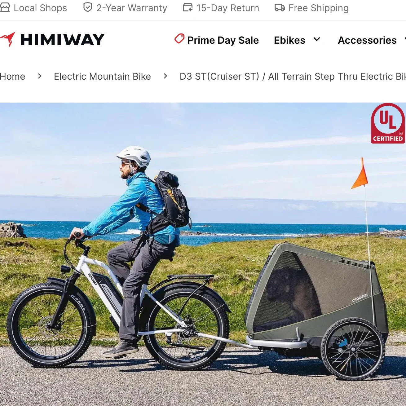 Product image 9