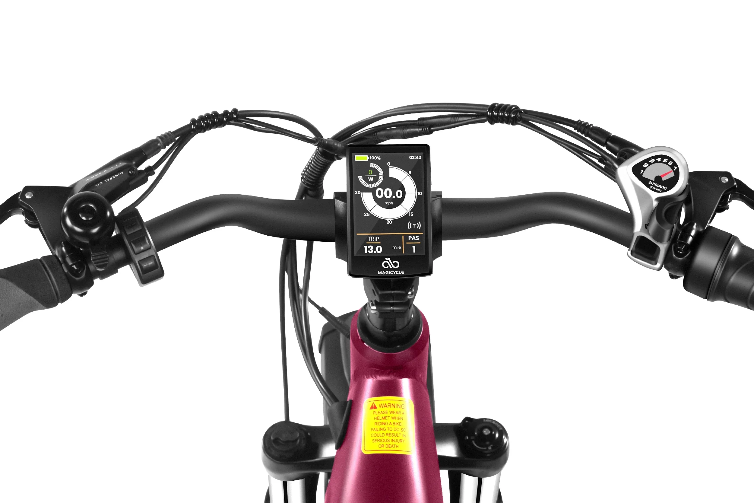 Product image 16