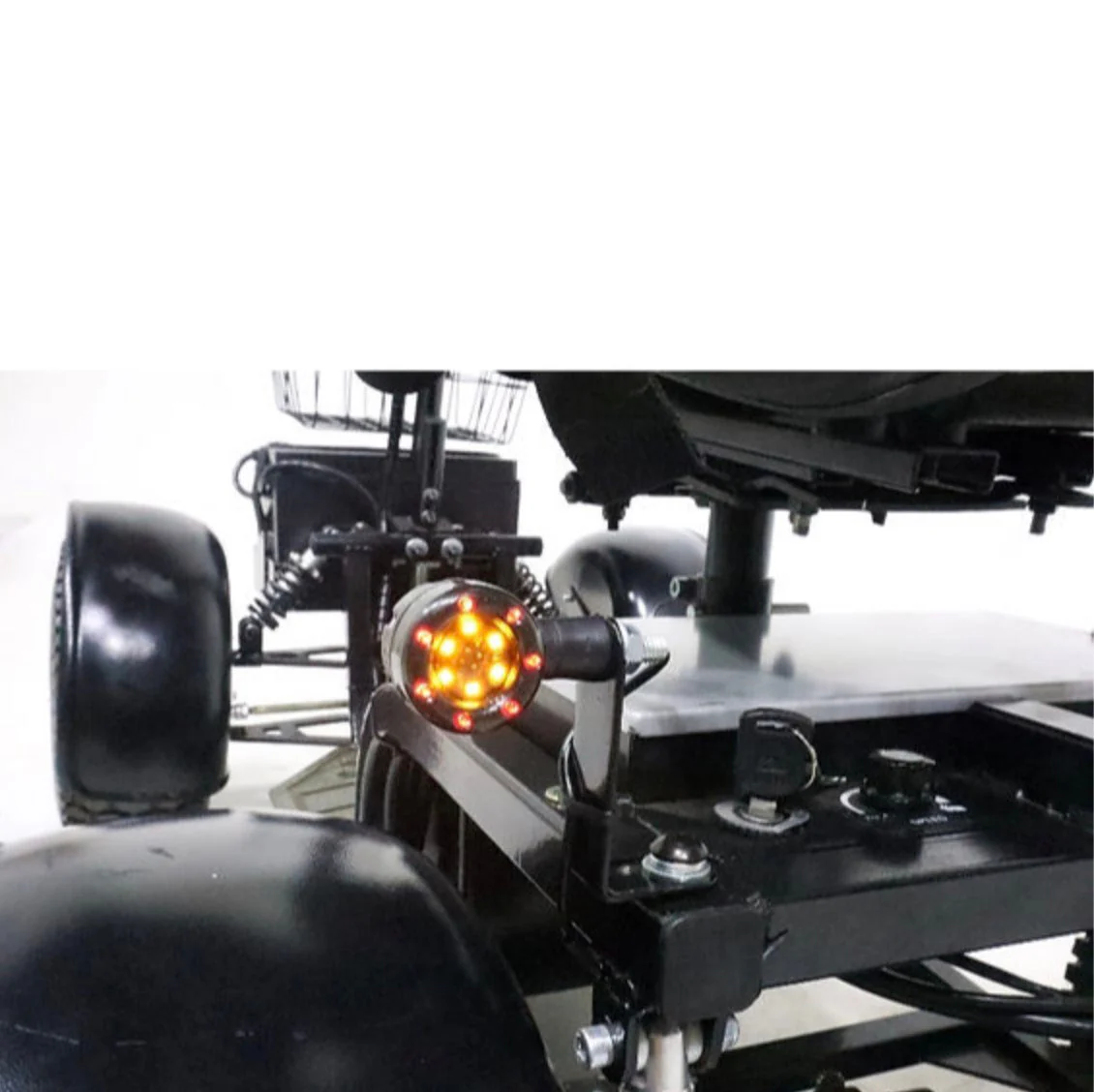 Product image 43