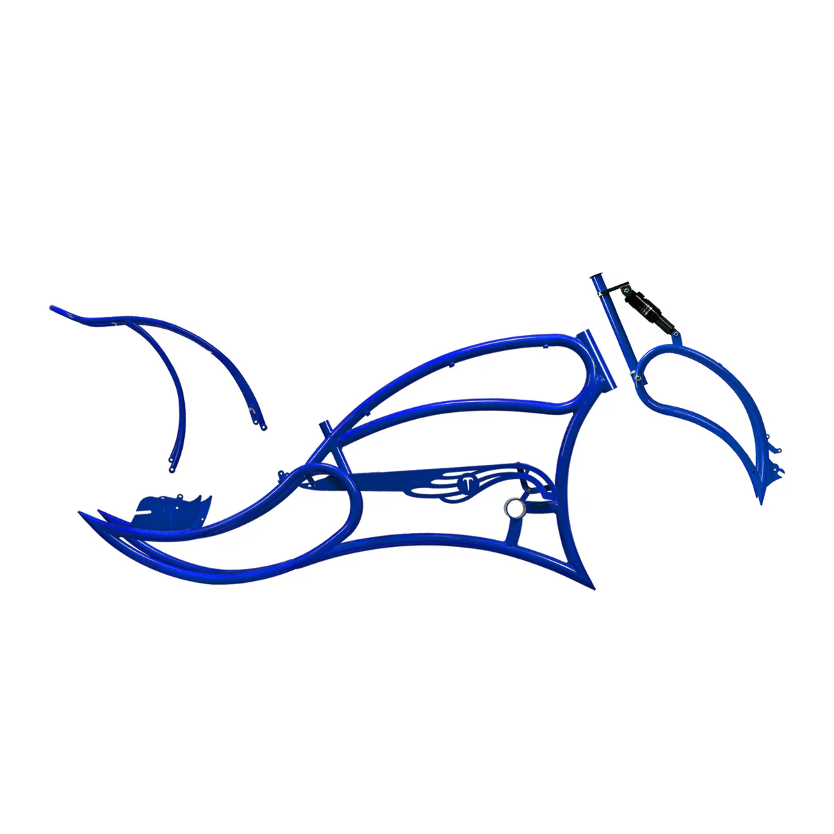 Product image 21