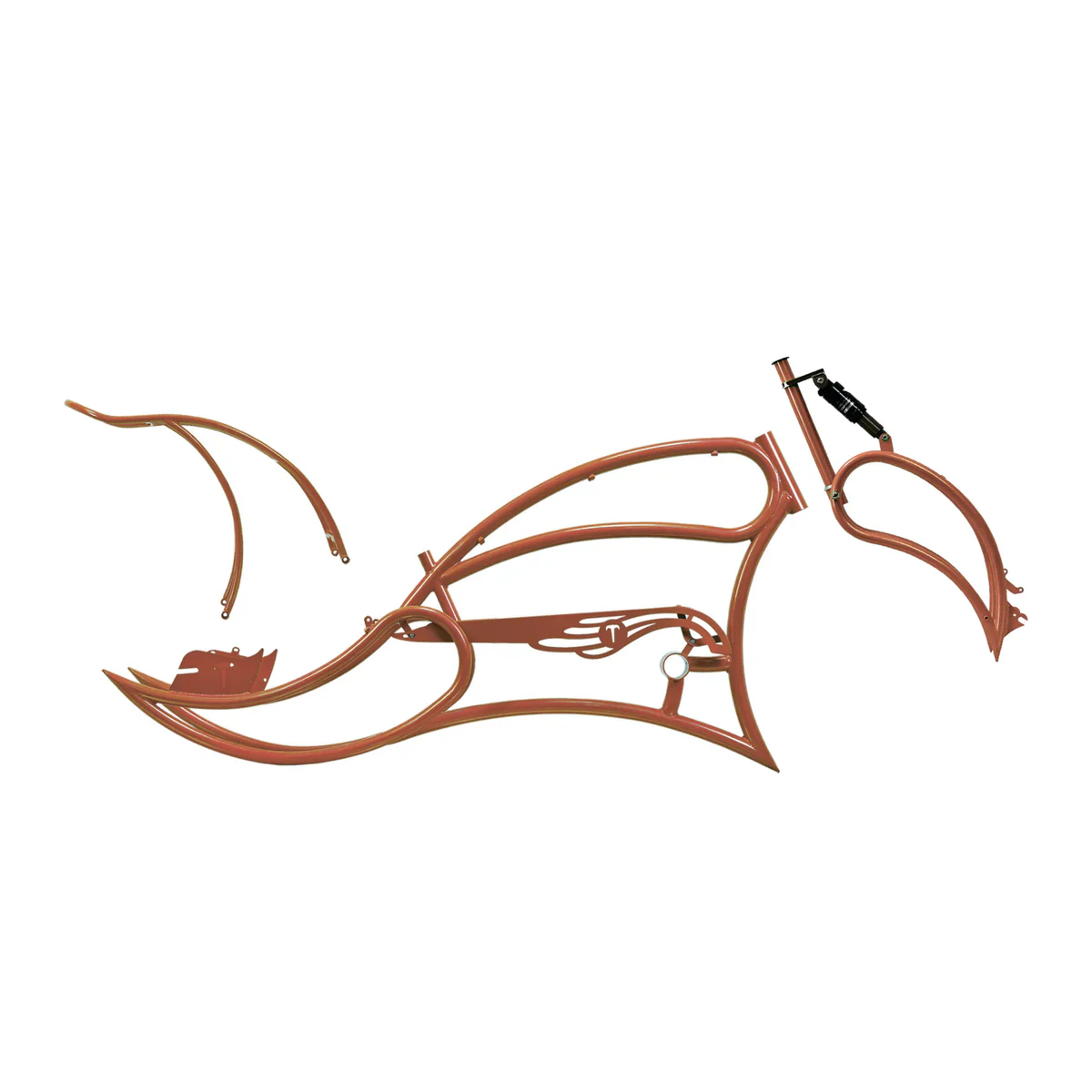 Product image 22