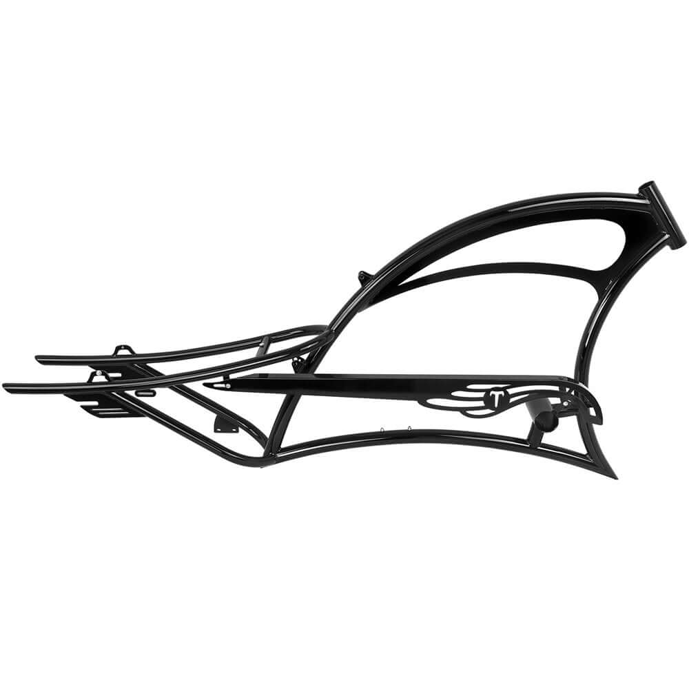 Product image 51