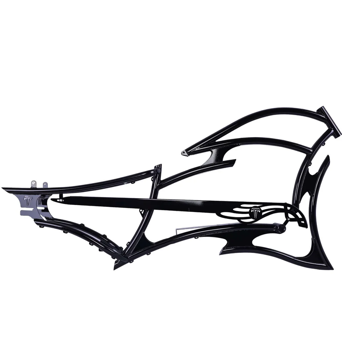 Product image 59
