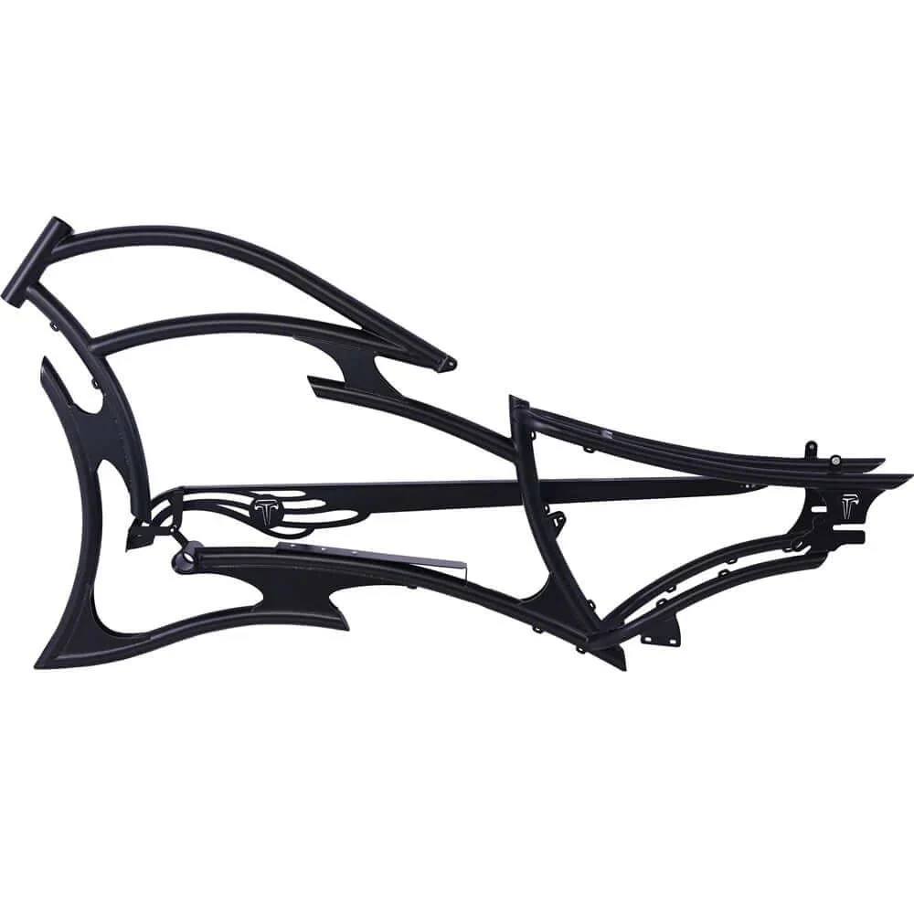 Product image 67